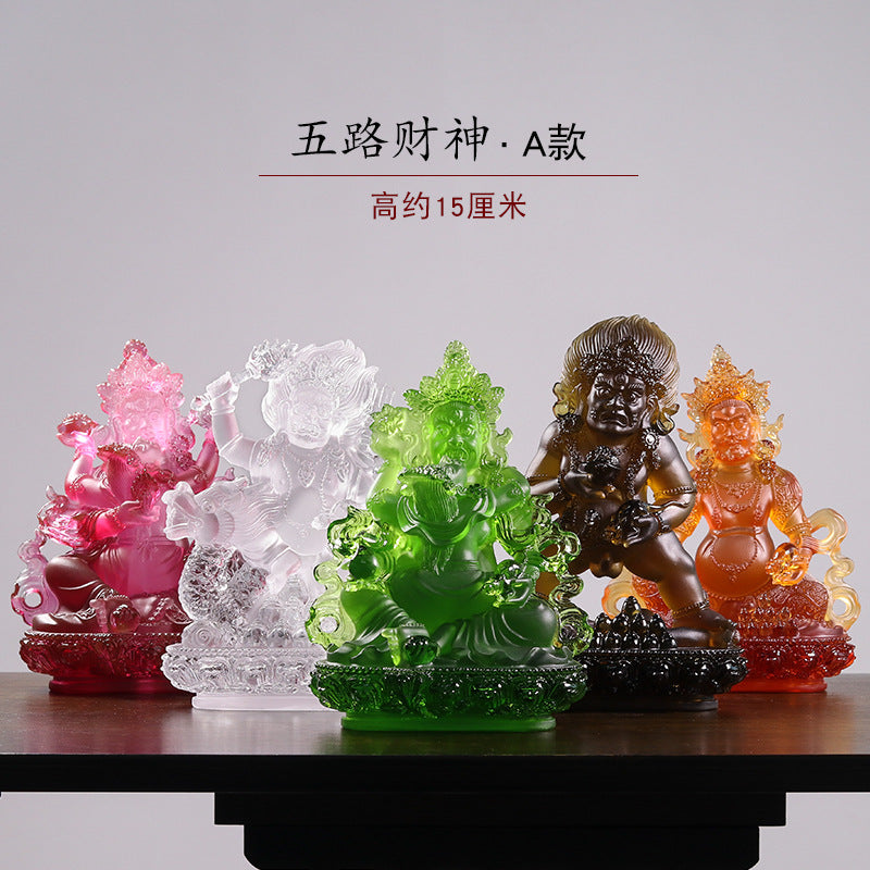 ea8c1e00-130e-4117-8ade-3c802e6d47d7