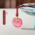 d49a5f02-a1b4-4030-9b97-64887ada0a31