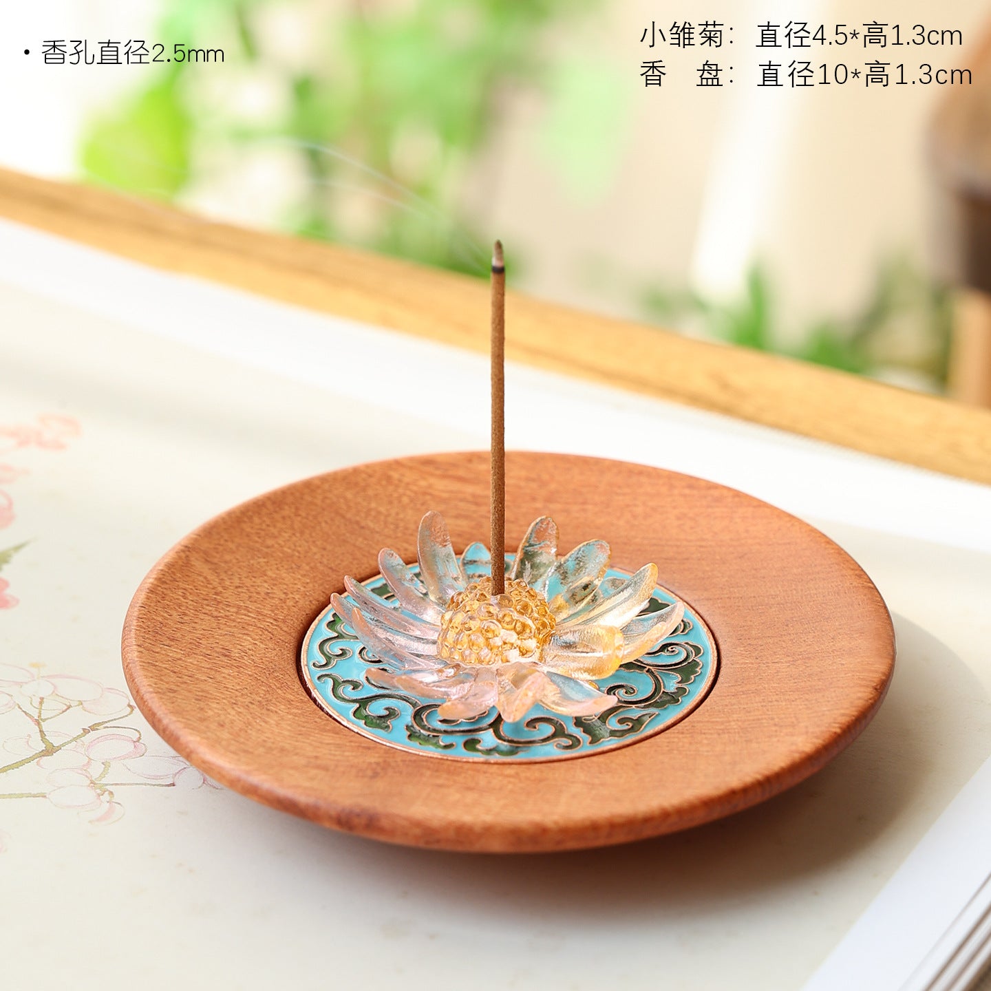 7381c49c-cb4c-4ceb-b968-91e12d9f8bcf