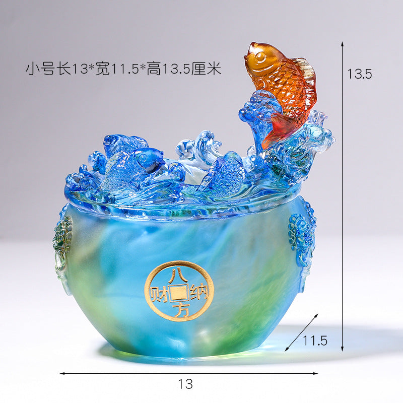 da08e5df-fd77-4a09-a733-190145ba843b