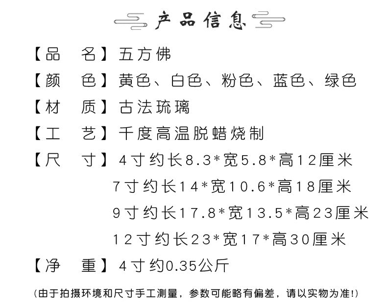 89290f9b-e612-4d52-ab80-89922984b84d