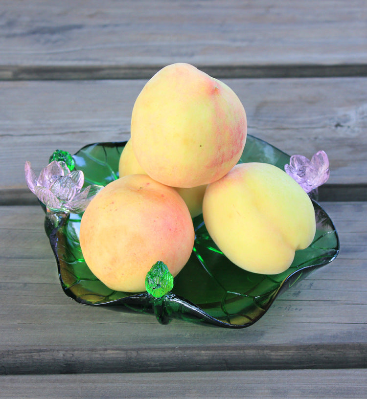765a1024-eb58-474f-9693-58d426a63899