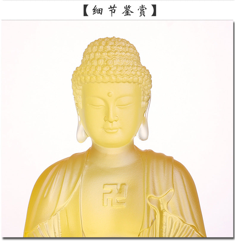 383f165b-3ce8-4a34-bb47-c80571ca265b