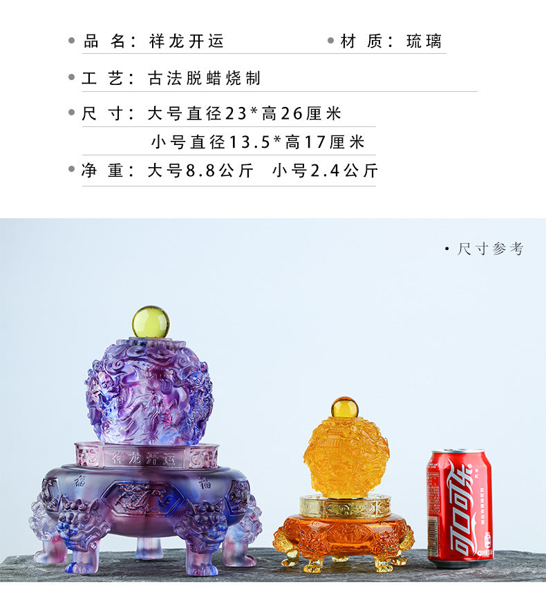 2817e83c-b661-4ca0-a6ad-f07d4d16e085