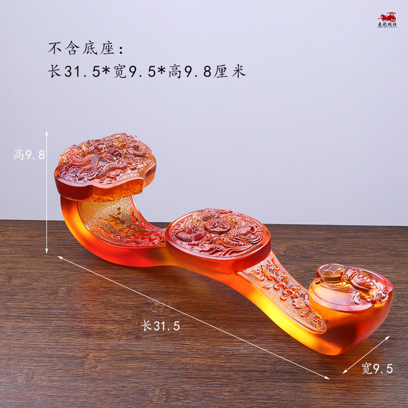 52514f7c-f3a8-402a-a2ff-b295d086e9a6