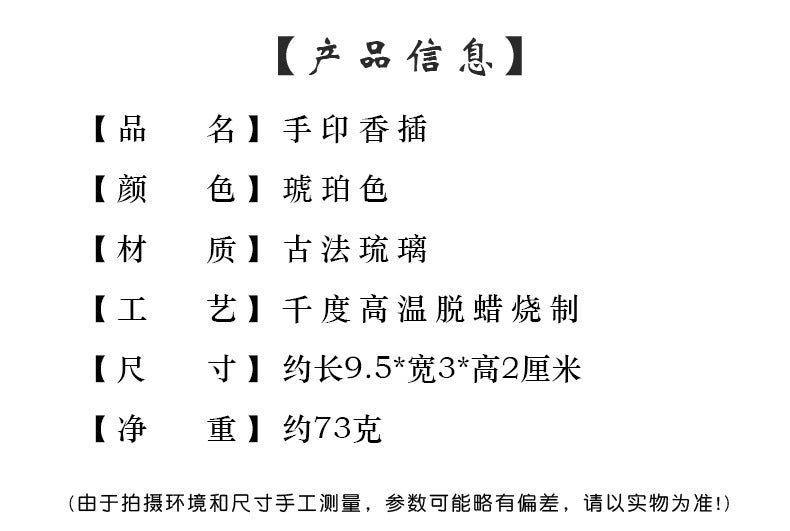 cef271e9-a7d7-46b2-994e-d9d50847cdcb