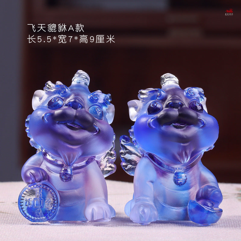 166bf54a-3195-45cc-9c81-25bb83cd9119