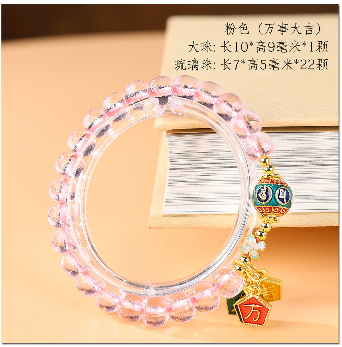 ccca46e1-6f33-4138-acd4-3cb46750bdfa