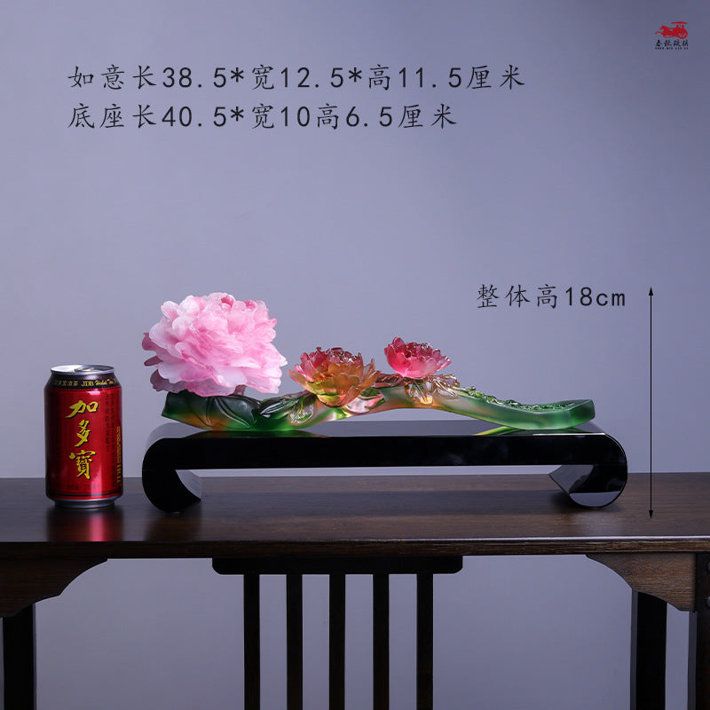 57826144-80ba-4161-a31b-1f24f59b49d3