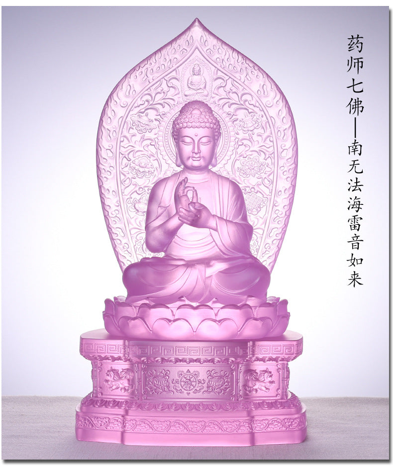 246642c4-cf72-4c9b-a7dd-0ea6c88103f5
