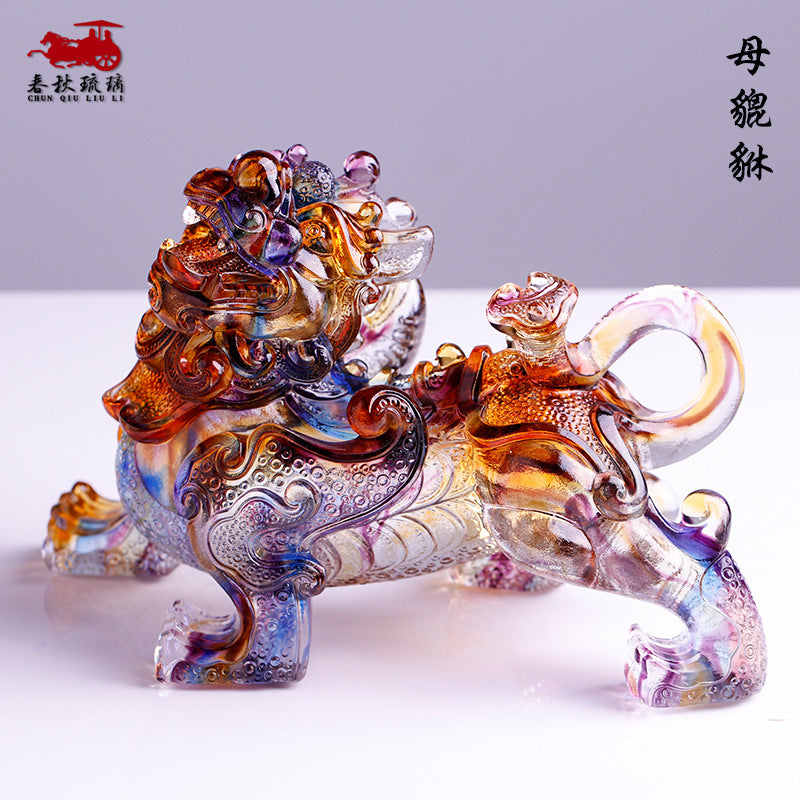 08da3558-02ca-4d1b-aa5f-b48cb8120cb5