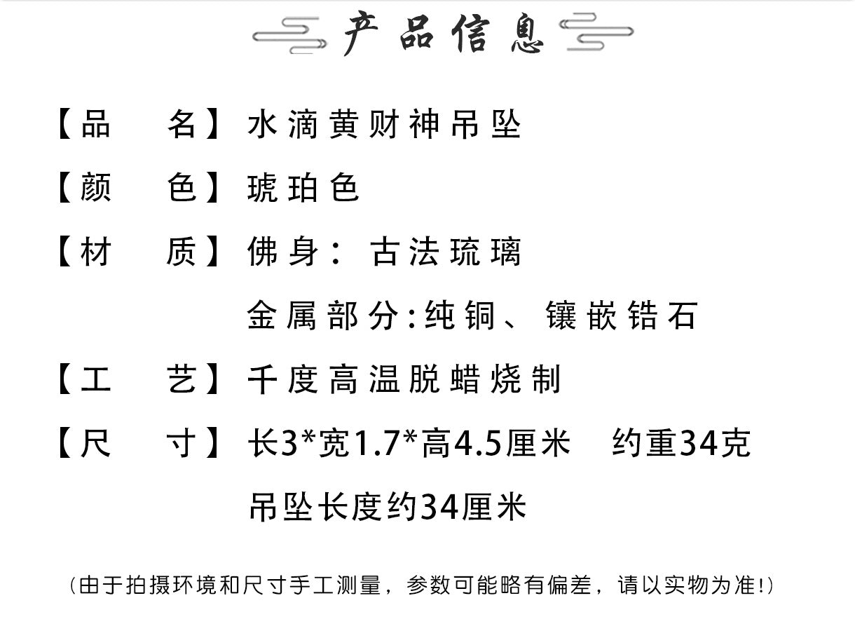 da4c31e3-41fa-45f4-9b23-fa896d2cf65f