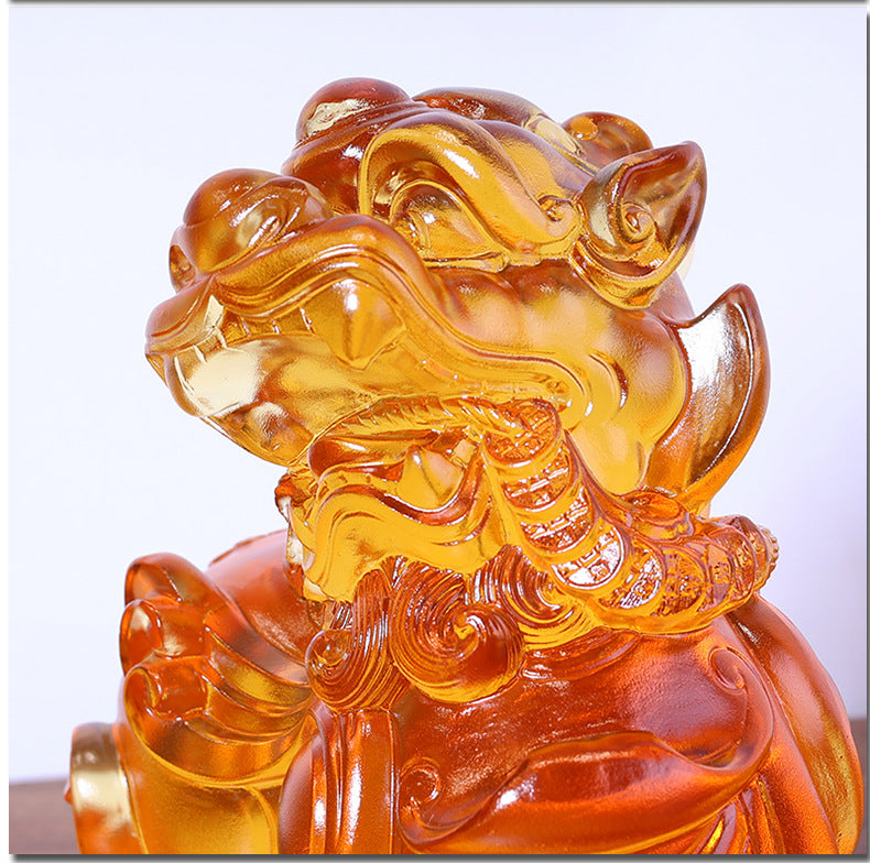 e50bb86f-4c17-4d06-9e83-134d4decb257