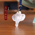 a09ed50a-c7ff-41ae-83e8-a8ccf926633c