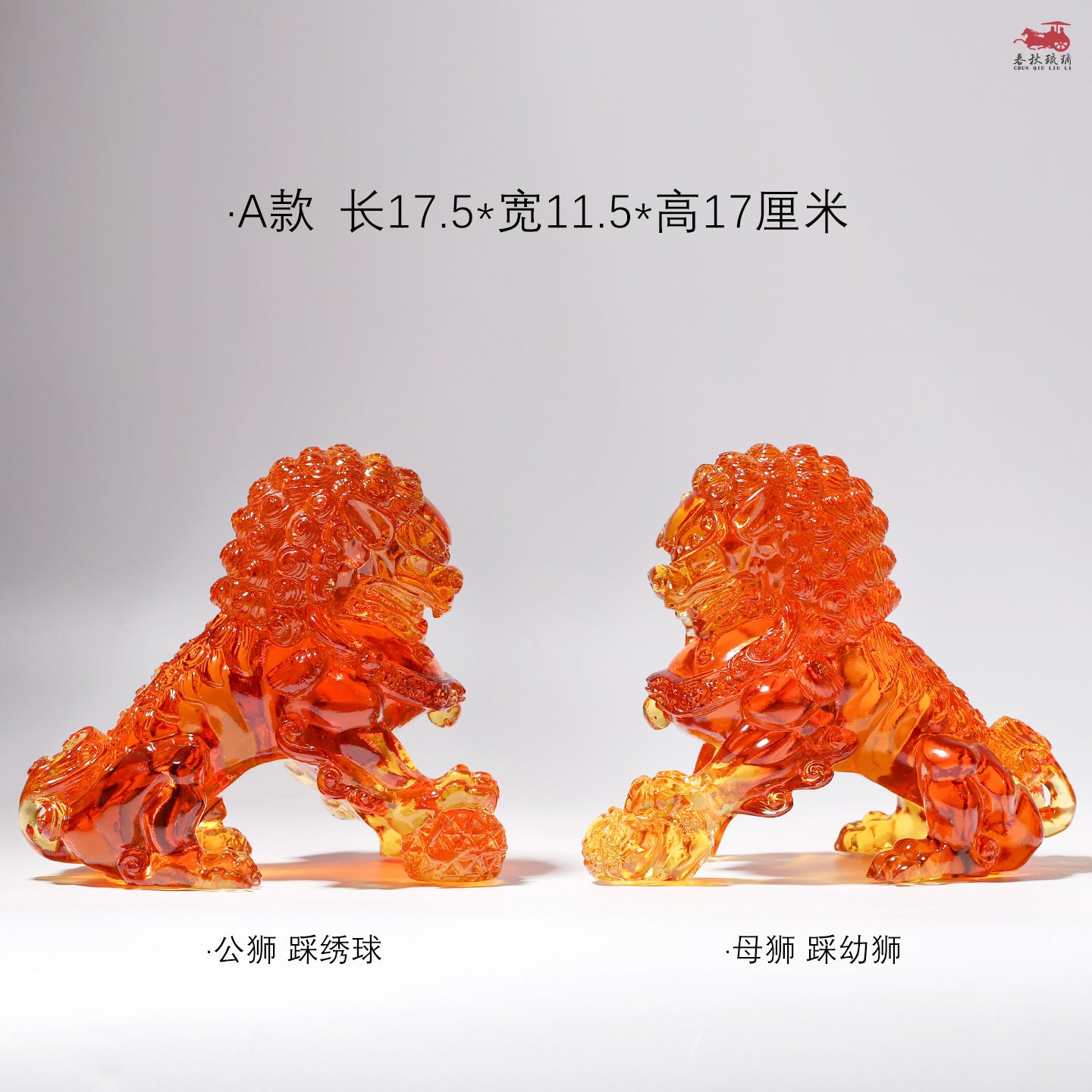 2fa931ba-b7f5-4491-832a-91df35e7297d