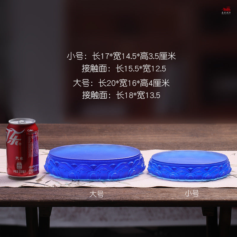a48f11ff-f873-40ef-bb81-edf69950b982