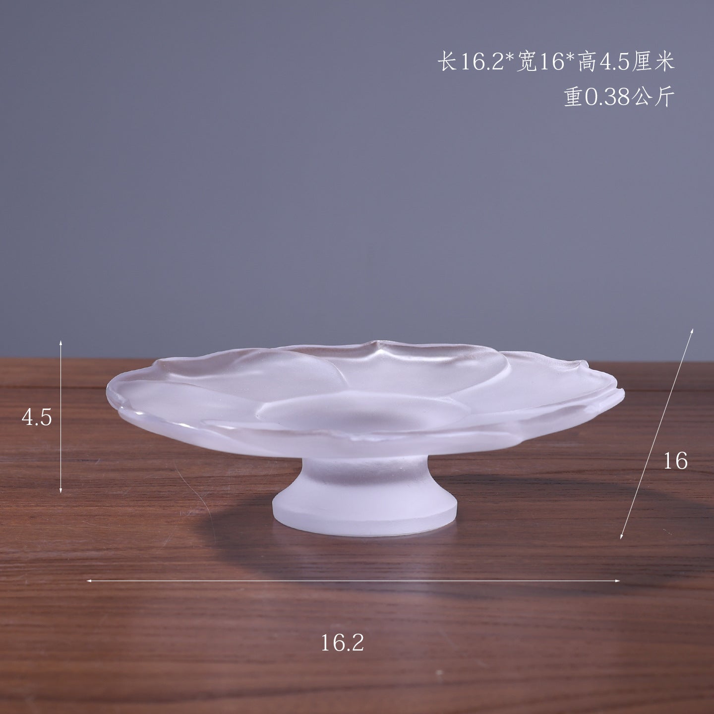 c02d7437-ab84-459c-8093-c67e2844702b