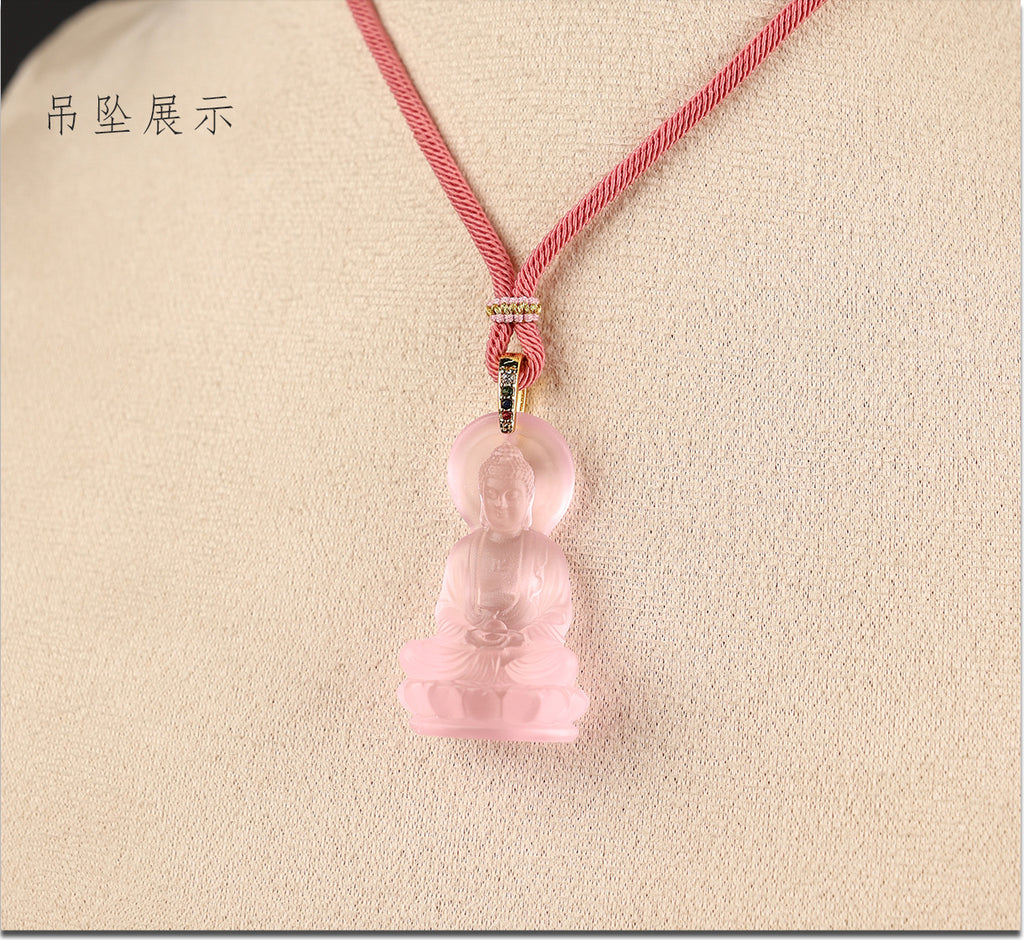 bec75fb2-b820-45de-9dfb-f29ae0b69780