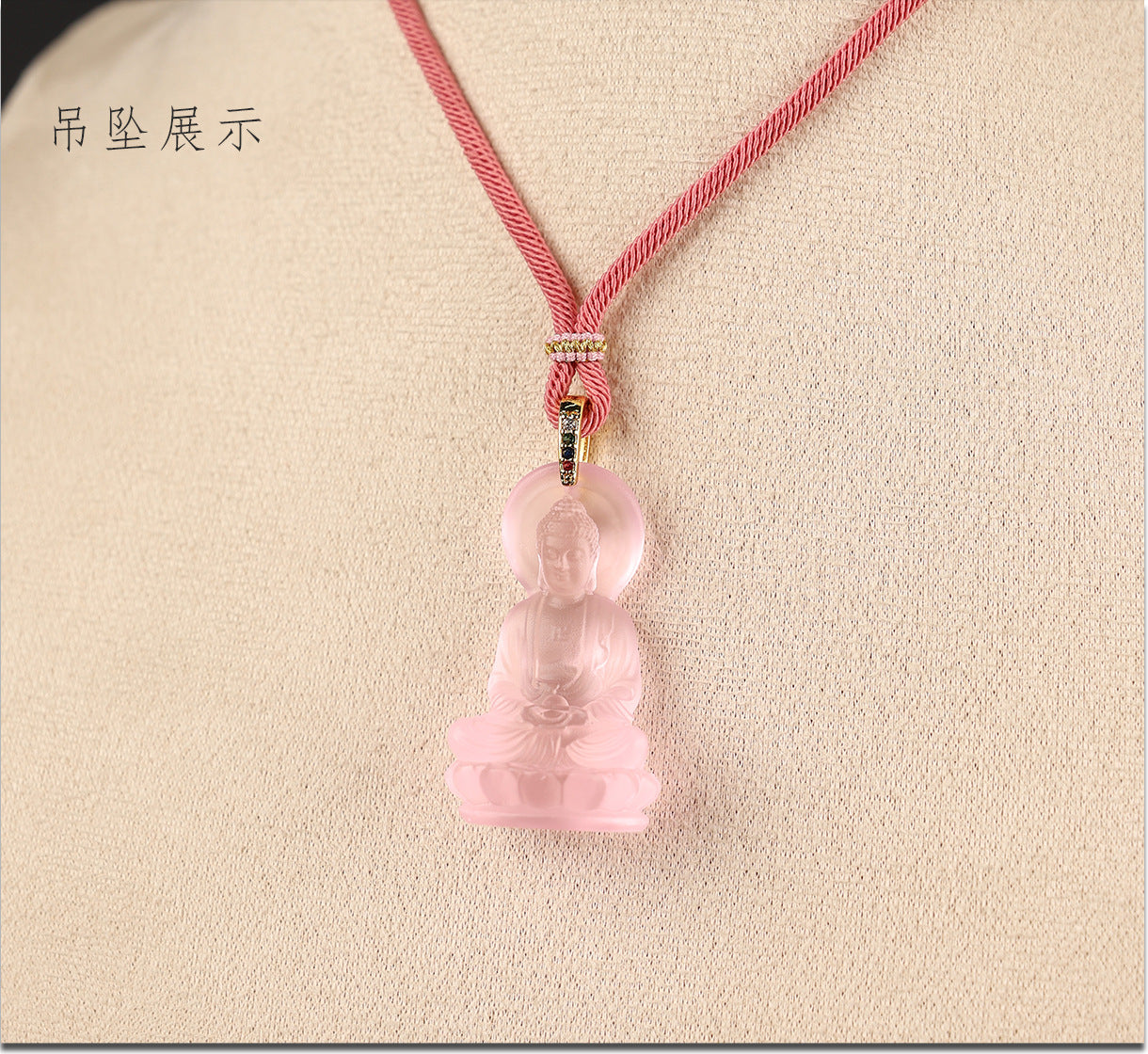 bec75fb2-b820-45de-9dfb-f29ae0b69780