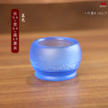 f2721958-7d30-447a-8066-ba64eece94a8
