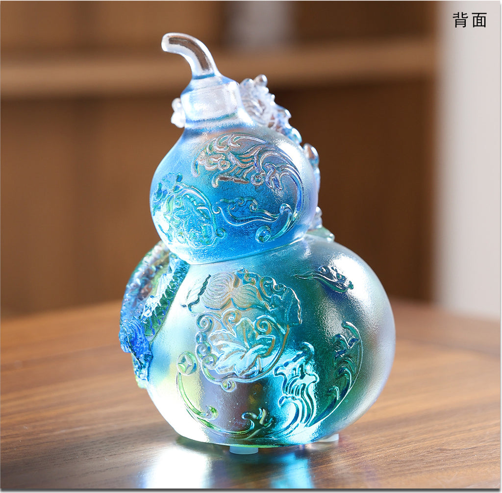 5866c6ec-e387-4844-a0cd-d3af418da299