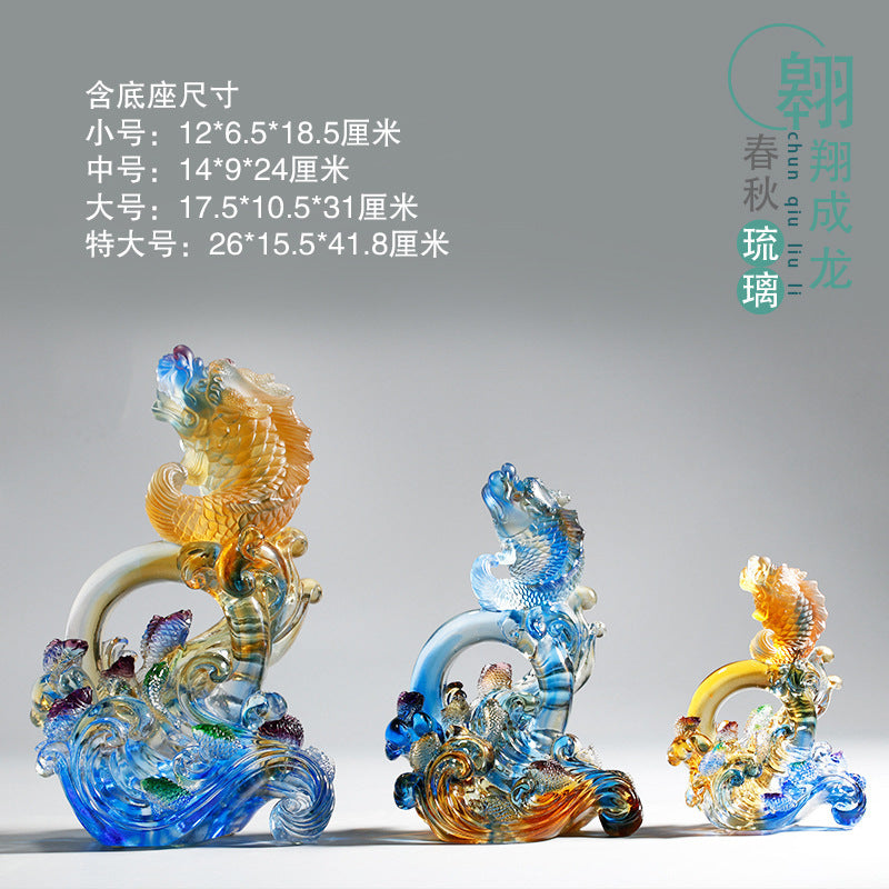 c176bdde-d636-4039-a79c-2785adfca85a