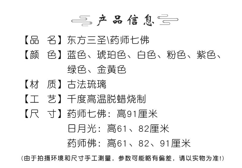 959a3f62-4e2f-4f56-b916-35de373a39f3