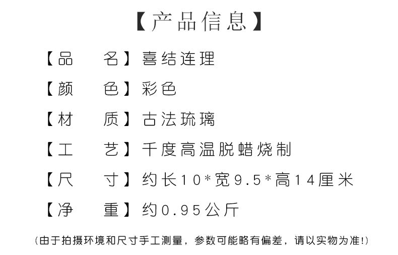 06d4991b-a7e1-44ed-bc4a-a76cb88ffc14