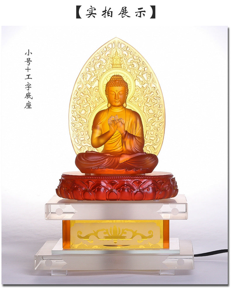 7d55be84-917d-43d7-8d55-ee11125dd3b9