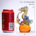 a7f83bc0-8f08-4a9c-b5e5-134630dd68b5