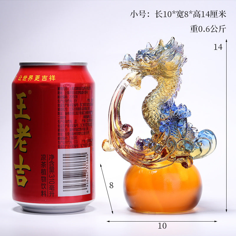 a7f83bc0-8f08-4a9c-b5e5-134630dd68b5