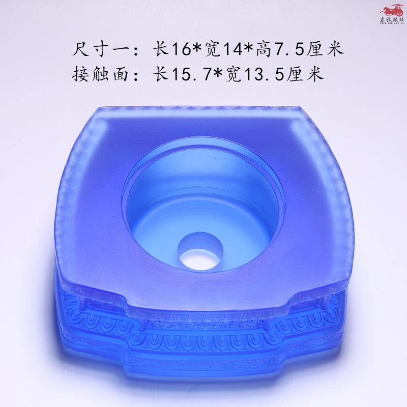 df6d15fb-adbd-4106-97de-9d1c0d321f97
