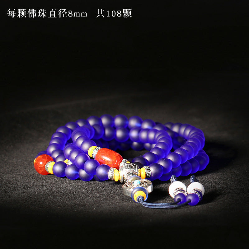 43ce284b-d39e-41cb-bd2f-d9b30d1553d9