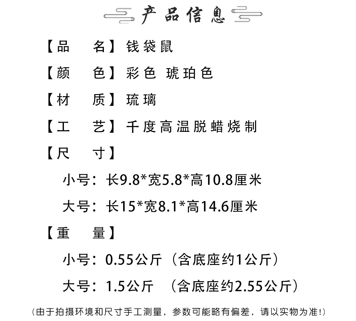 a3935bf5-be07-48f4-aac6-d78cb877a747