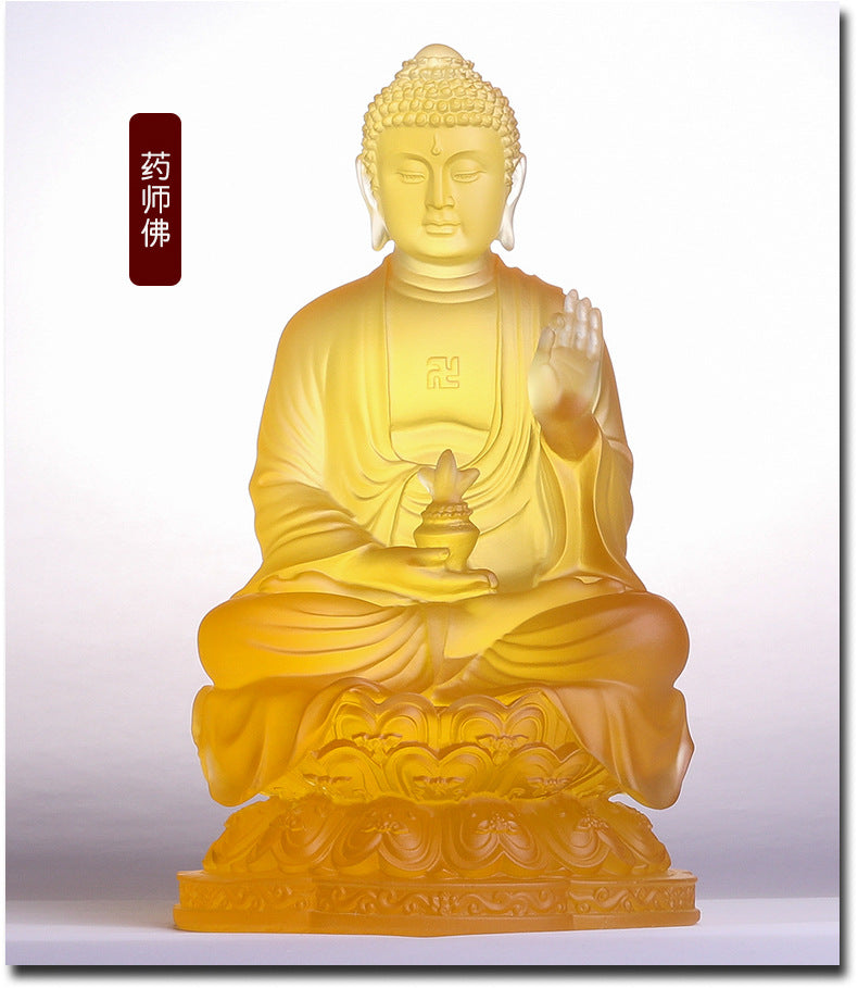 6f71e962-92e1-4f5c-8f01-fbfb120daf4d