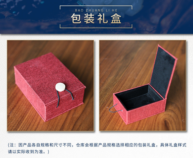 a6ebb1be-2a20-41f0-956d-2460d557e9d7