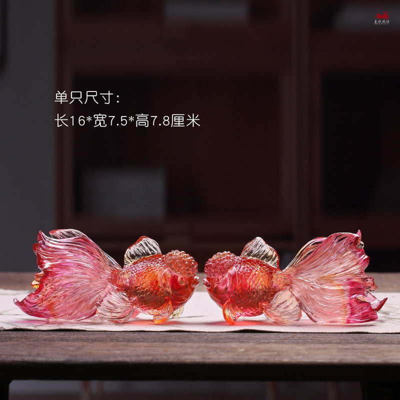 d2e38438-aa42-4024-8ac8-1c43d80e5c94