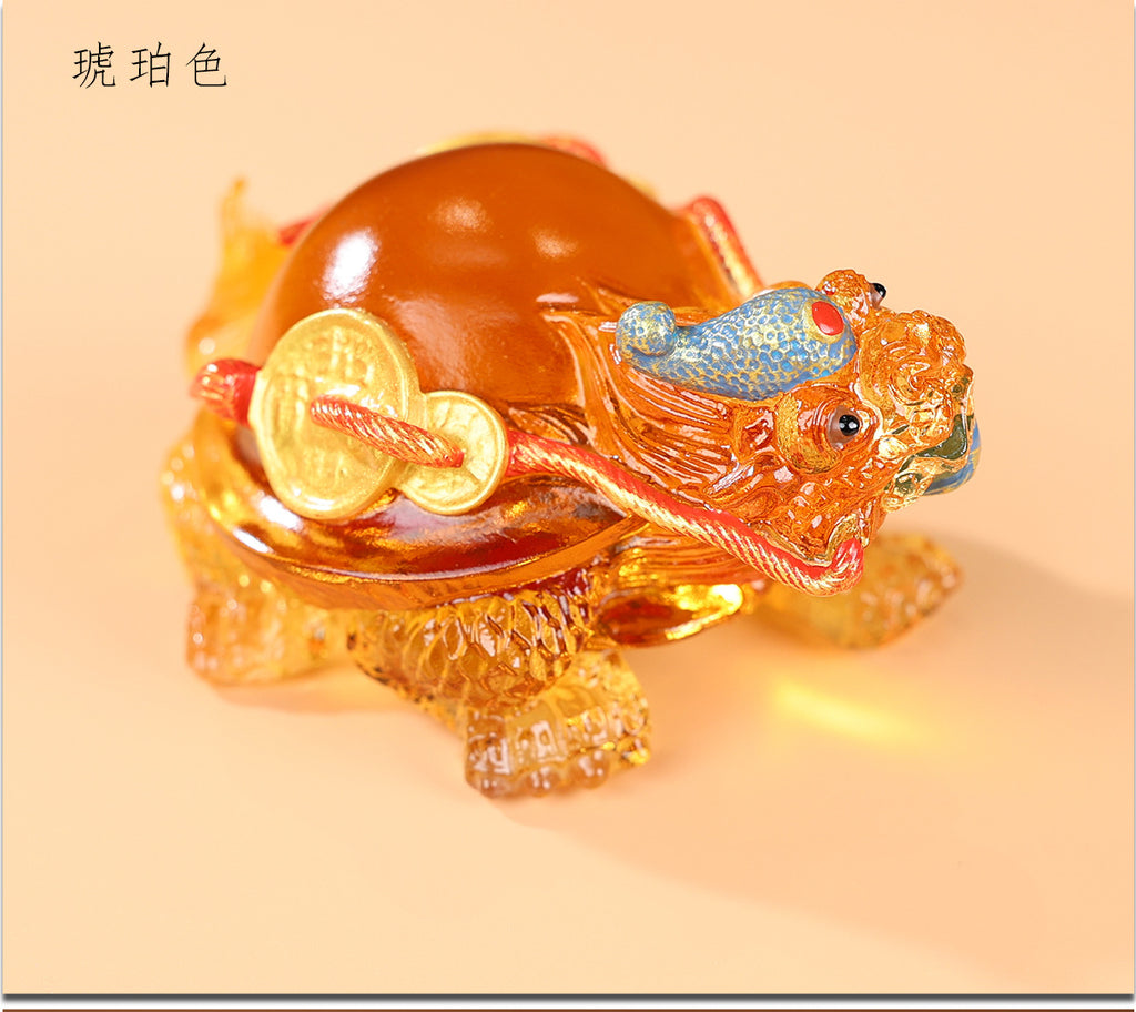 18f5200f-436f-4d56-a819-69b8ccb4e125
