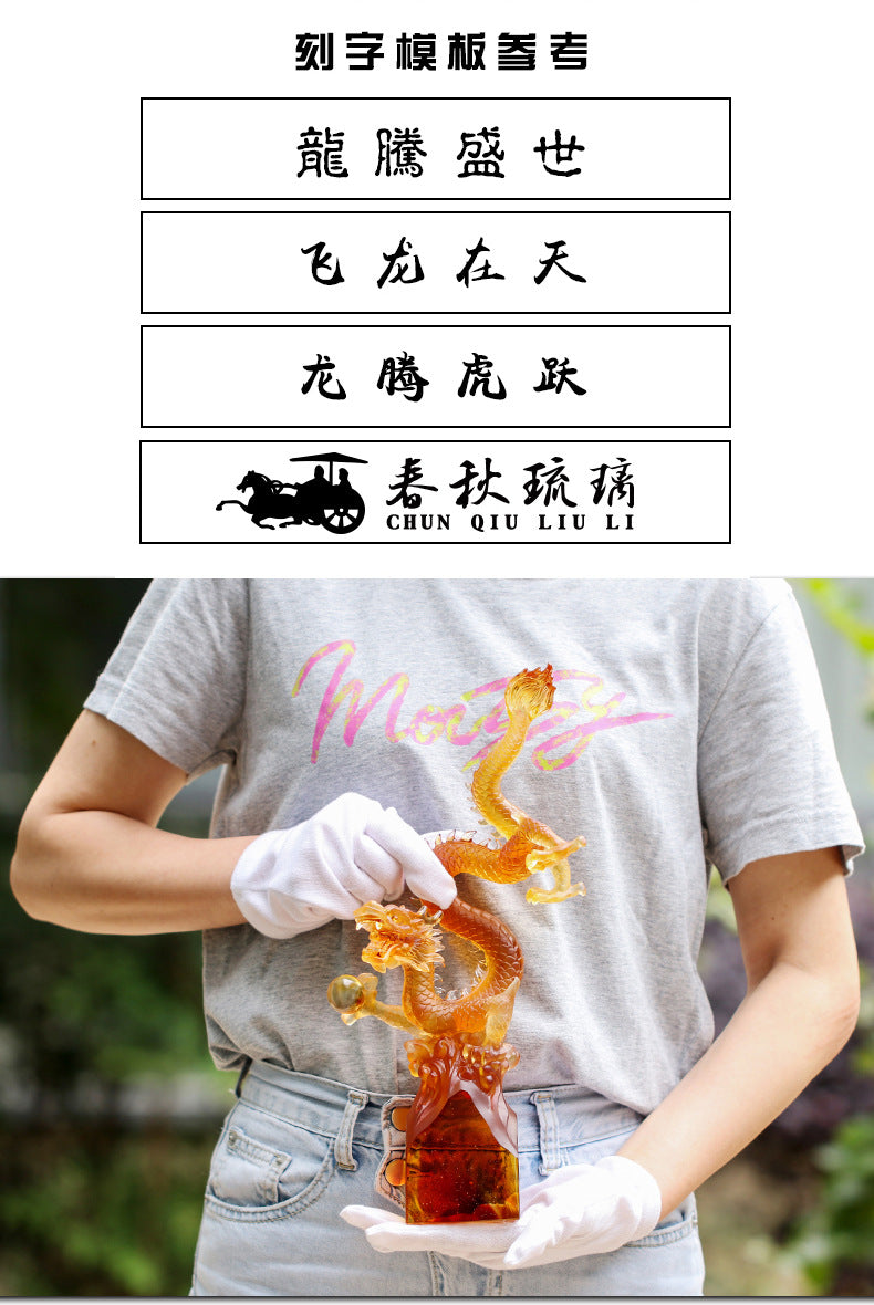 af9b9281-27ea-40cd-8c45-8dc7e2ea9351