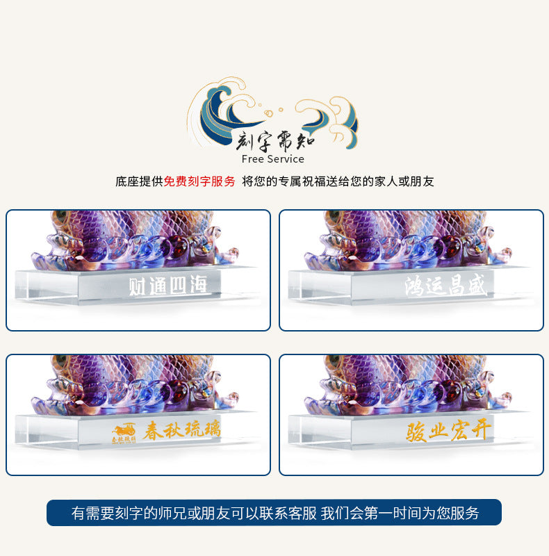 c1b0ad63-c710-4dca-83d1-8c1509e07b07