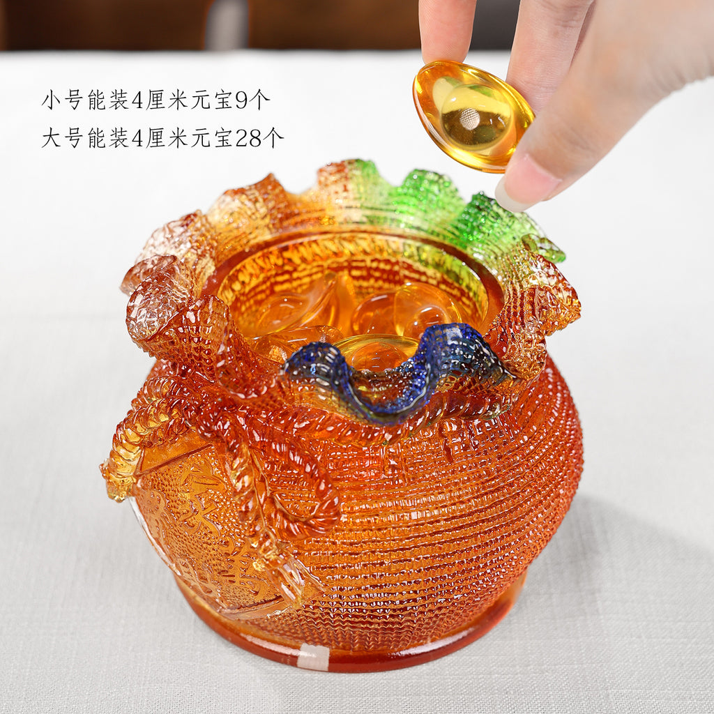 b1073326-a8d5-41e5-b3f2-23492f79c653