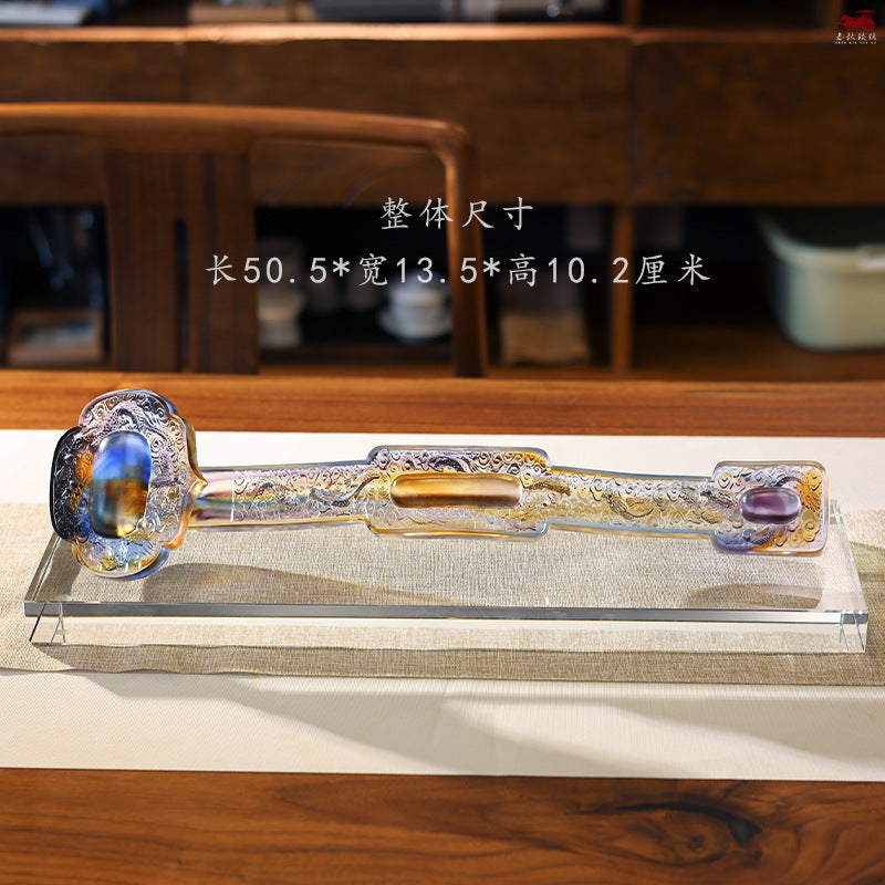 aa89d71e-e411-4be7-8bd0-af1e7ce86725