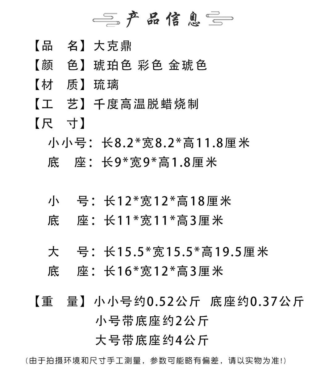 647f0b95-b9bc-49f3-a9b1-ef605eeb24a7