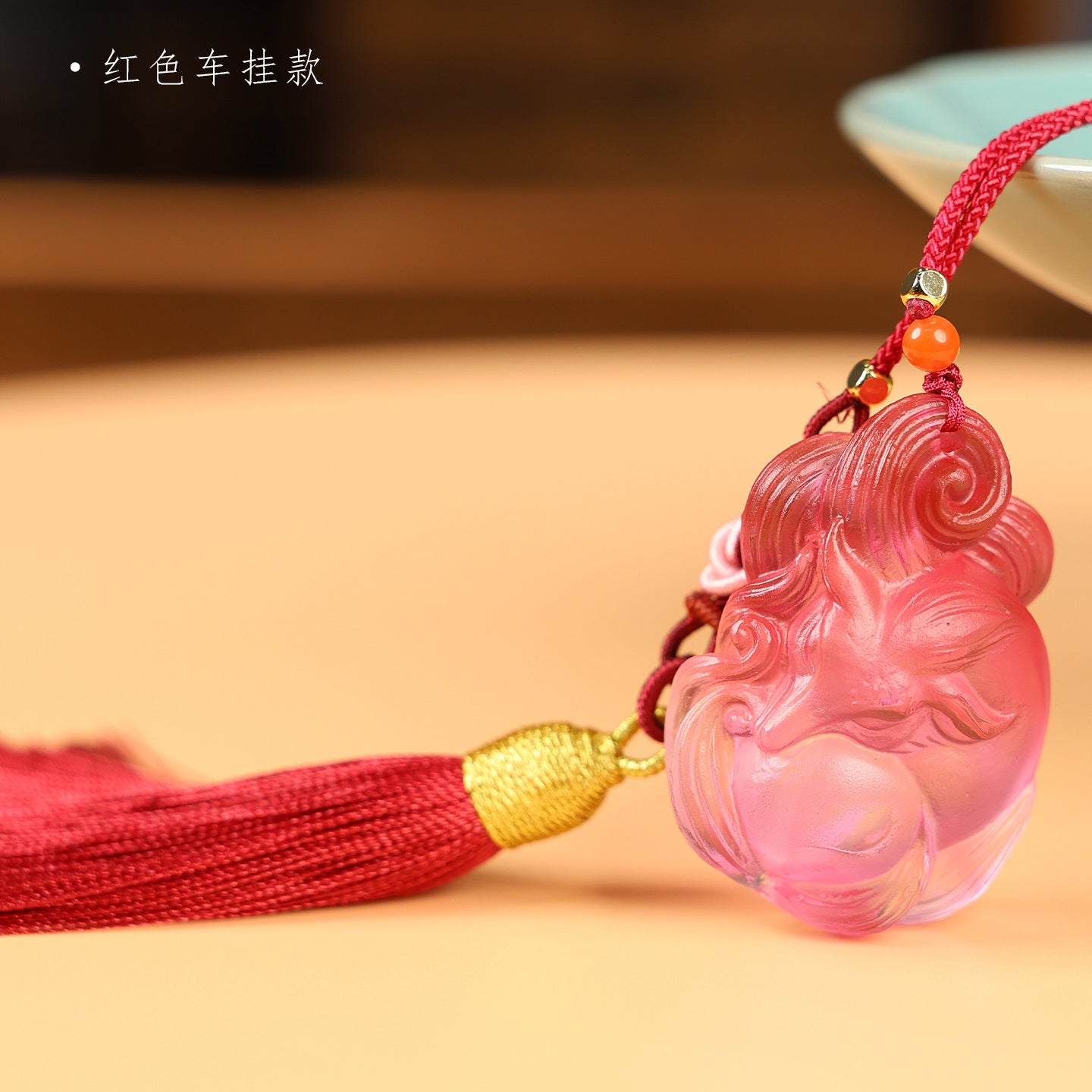 65221d97-7f3d-4c50-ac21-87fcb45a3fd4