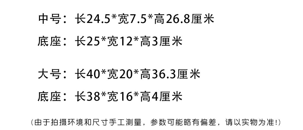 69f64679-1882-4150-902d-35ee2498957b