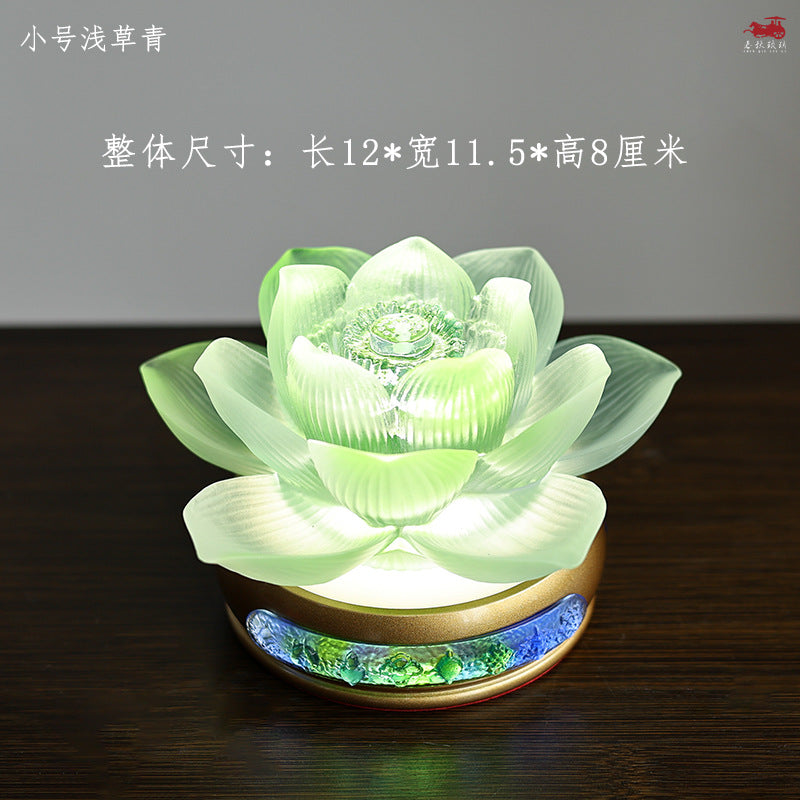 052ef45d-e59f-4a98-9859-ccc0f81aa1b4