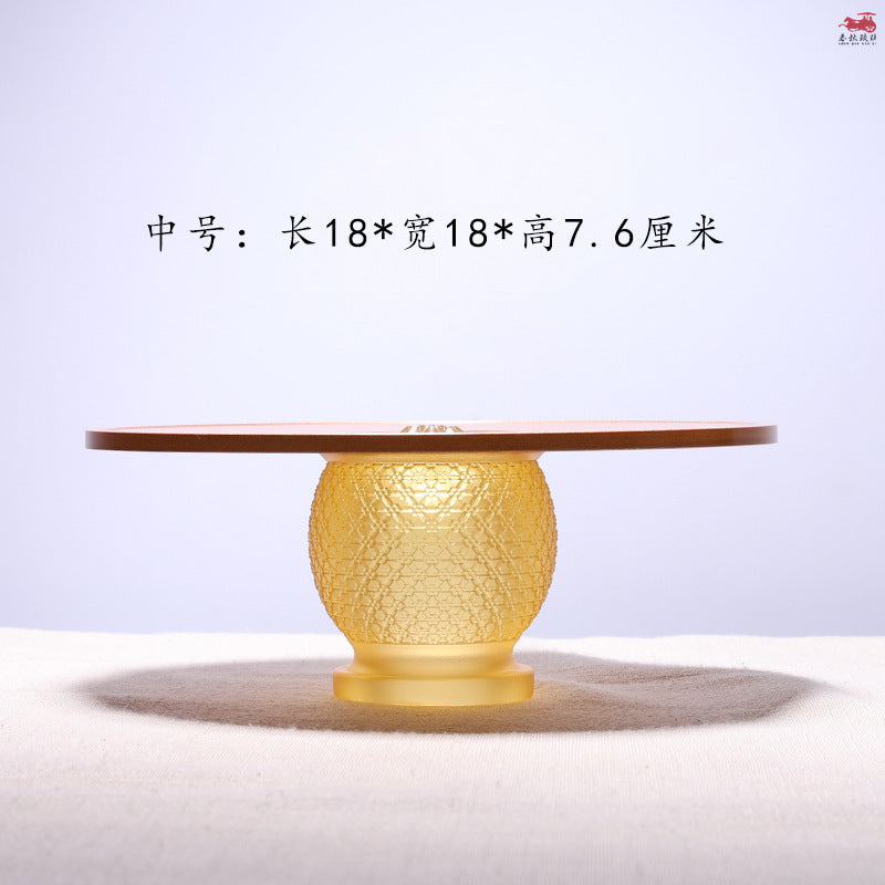 f41c25b6-b9ba-48d3-82d1-f40bbdf616f2