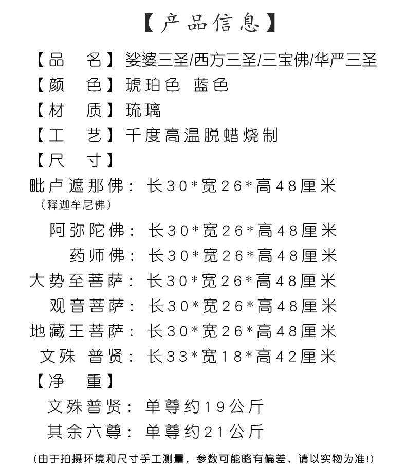 2026d901-8d5e-4bc7-8af9-3d0127a9f0e3