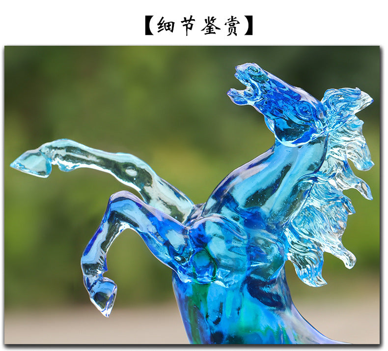 d696ba99-d113-4fda-b7fb-31560d7086b1