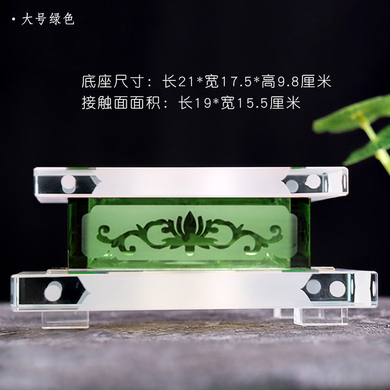 fc70c943-7579-4e09-bf02-6180bc999160